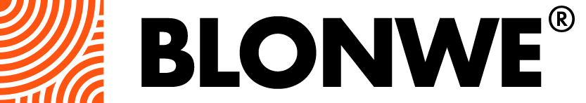 cushlino.com
